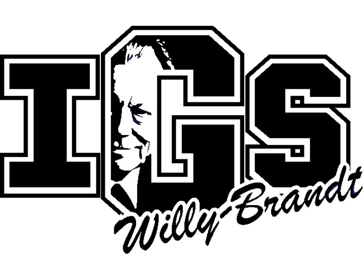 IGS Willy Brandt